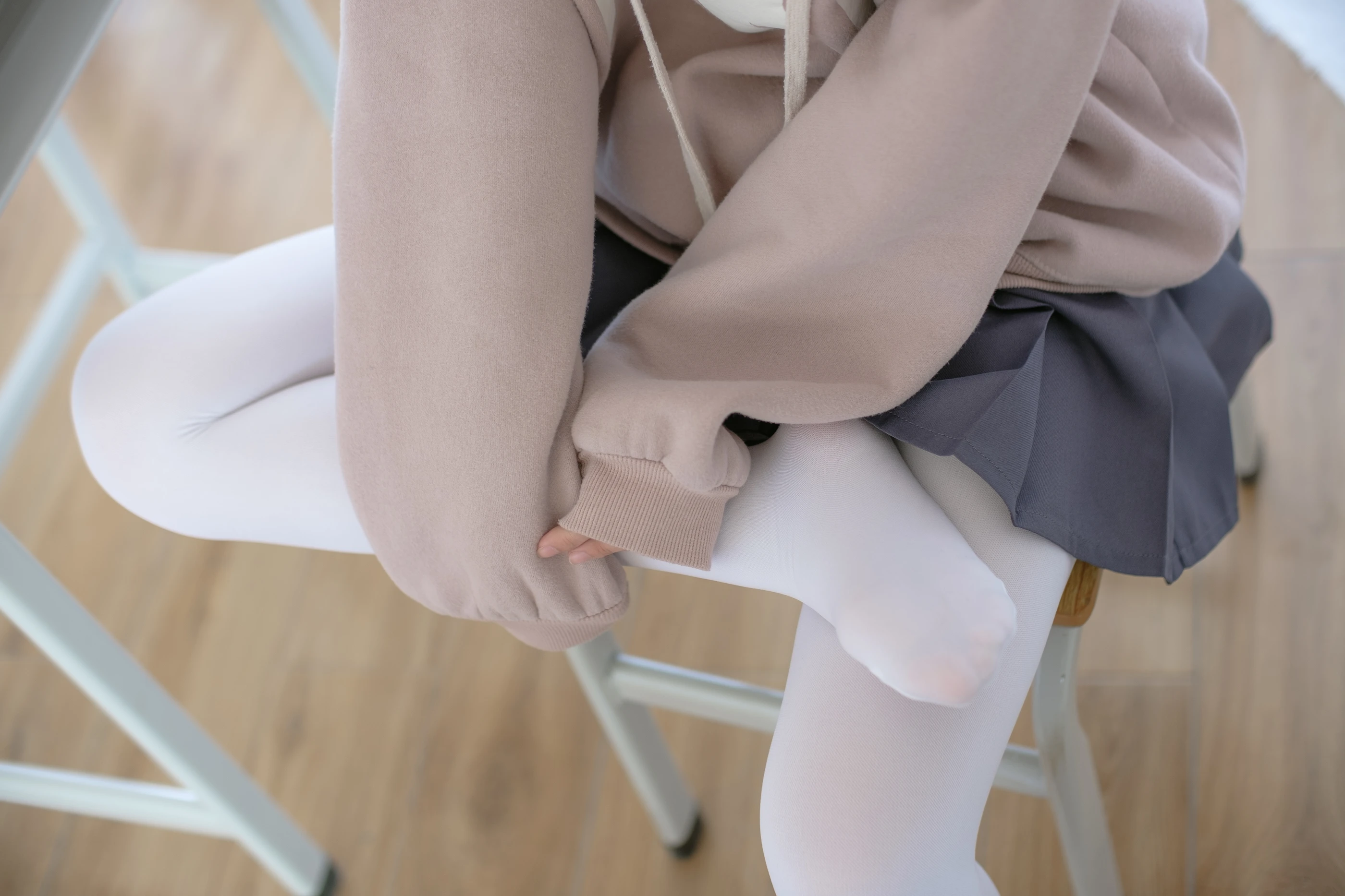 森萝财团 X-002 [105P 1V]插图5